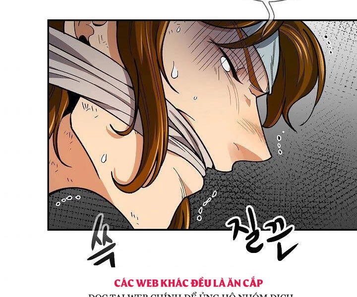 Quán Trọ Phong Ba Chapter 60 - 18