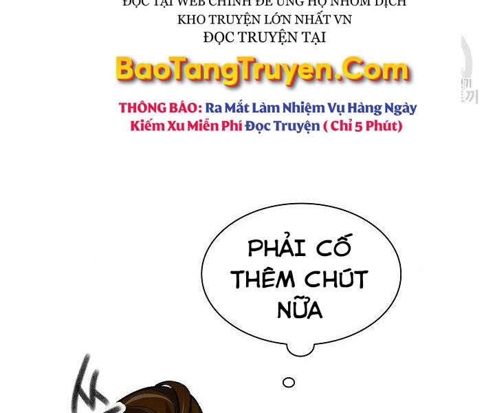 Quán Trọ Phong Ba Chapter 60 - 19