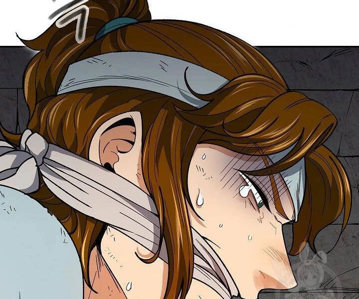 Quán Trọ Phong Ba Chapter 60 - 20