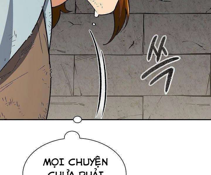 Quán Trọ Phong Ba Chapter 60 - 22