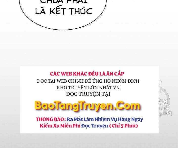 Quán Trọ Phong Ba Chapter 60 - 23