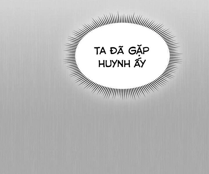 Quán Trọ Phong Ba Chapter 60 - 24