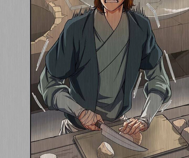 Quán Trọ Phong Ba Chapter 60 - 26