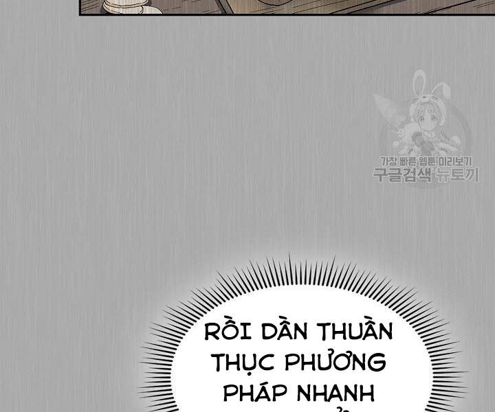 Quán Trọ Phong Ba Chapter 60 - 27