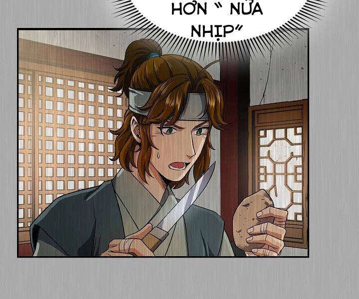 Quán Trọ Phong Ba Chapter 60 - 28