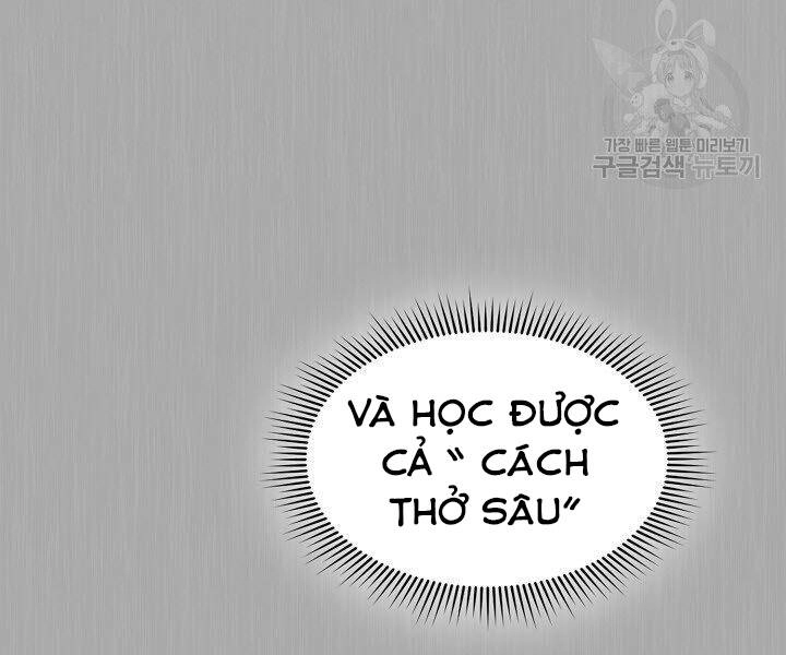 Quán Trọ Phong Ba Chapter 60 - 29