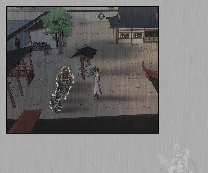 Quán Trọ Phong Ba Chapter 60 - 30