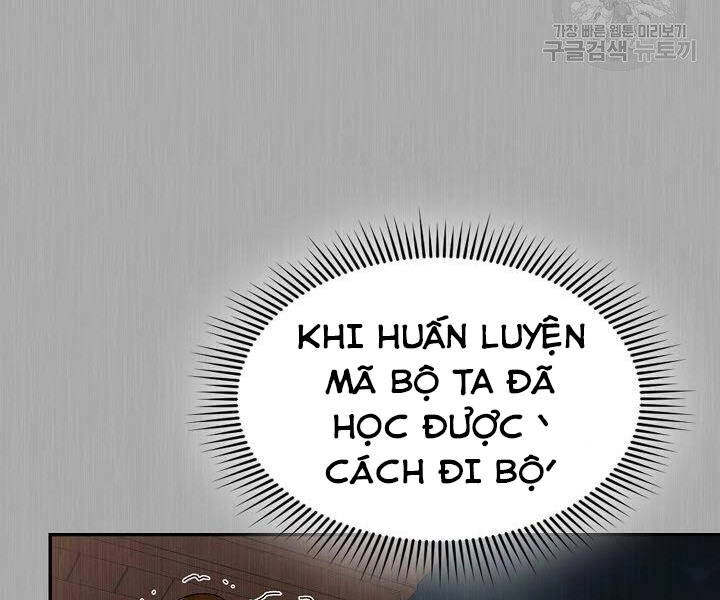 Quán Trọ Phong Ba Chapter 60 - 31