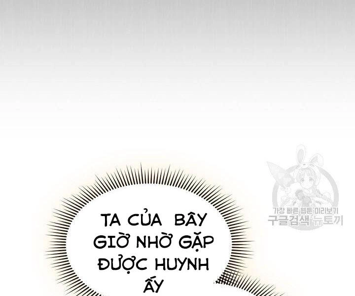 Quán Trọ Phong Ba Chapter 60 - 34