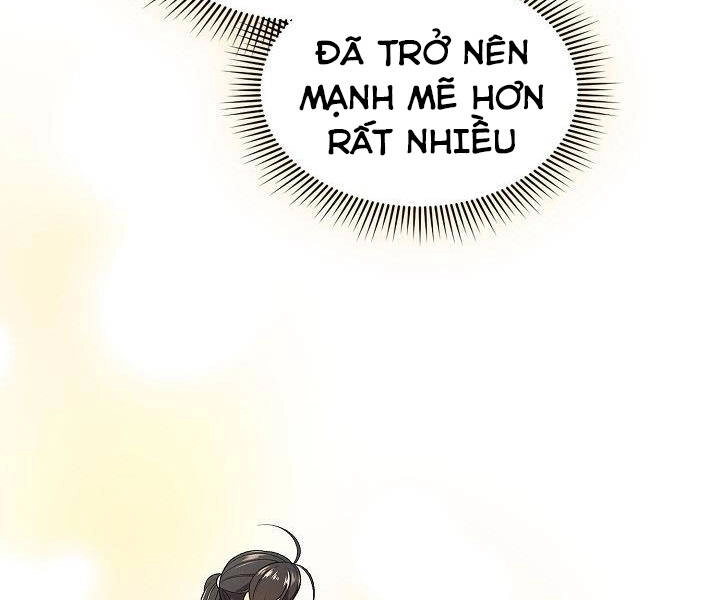 Quán Trọ Phong Ba Chapter 60 - 35