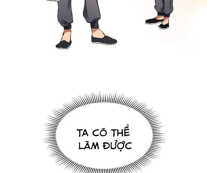 Quán Trọ Phong Ba Chapter 60 - 37