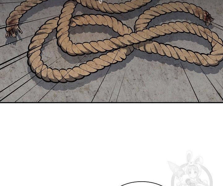 Quán Trọ Phong Ba Chapter 60 - 41