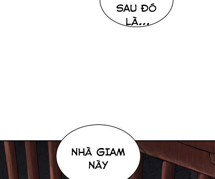 Quán Trọ Phong Ba Chapter 60 - 43