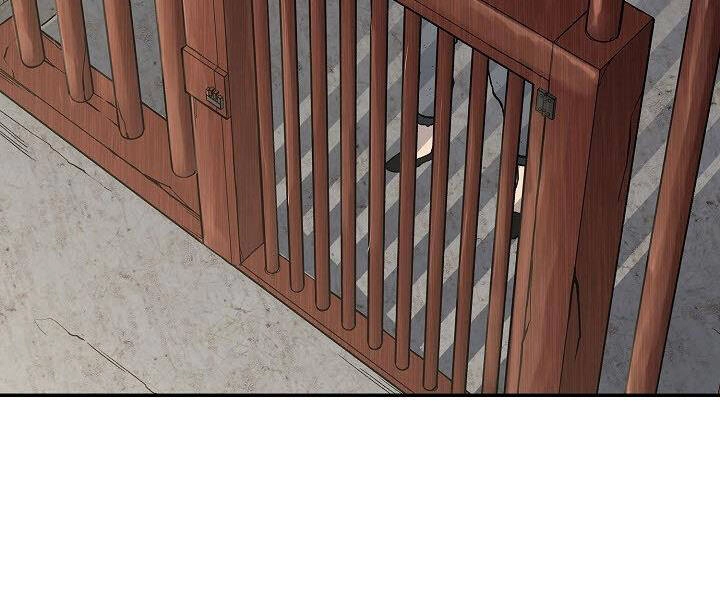 Quán Trọ Phong Ba Chapter 60 - 45