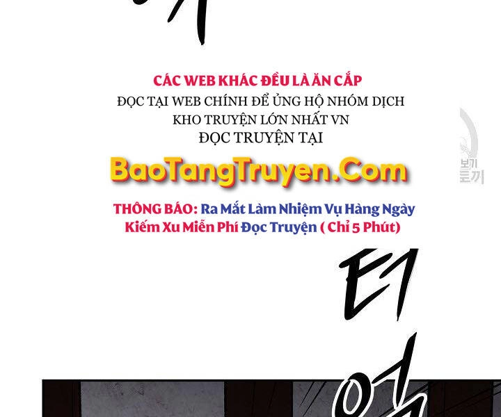 Quán Trọ Phong Ba Chapter 60 - 48