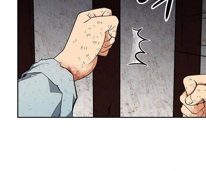 Quán Trọ Phong Ba Chapter 60 - 49