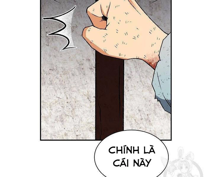 Quán Trọ Phong Ba Chapter 60 - 51