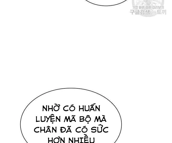 Quán Trọ Phong Ba Chapter 60 - 52