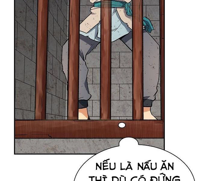 Quán Trọ Phong Ba Chapter 60 - 54