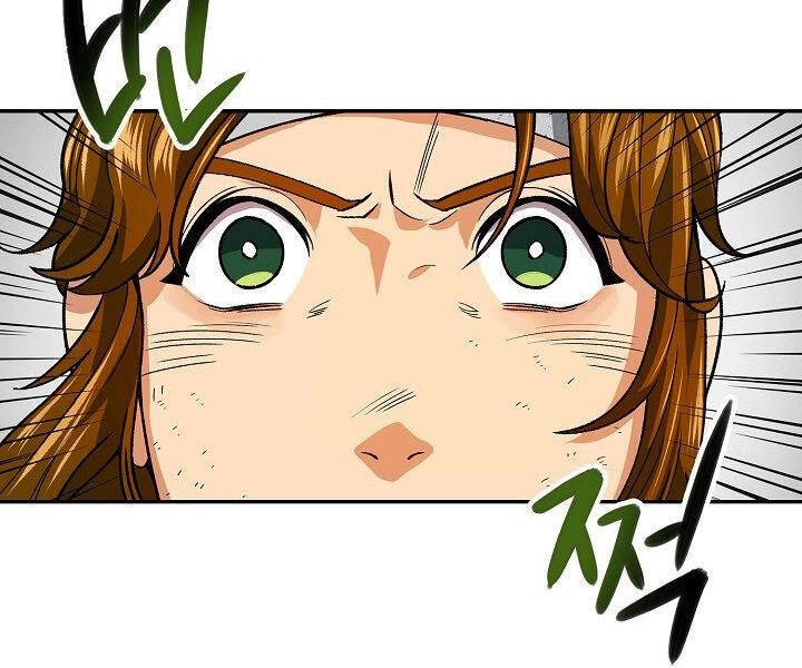 Quán Trọ Phong Ba Chapter 60 - 56