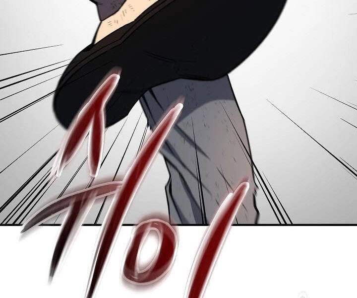 Quán Trọ Phong Ba Chapter 60 - 60