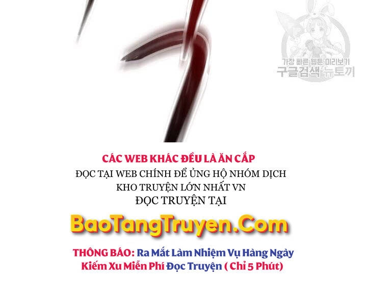 Quán Trọ Phong Ba Chapter 60 - 61