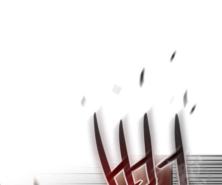 Quán Trọ Phong Ba Chapter 60 - 62