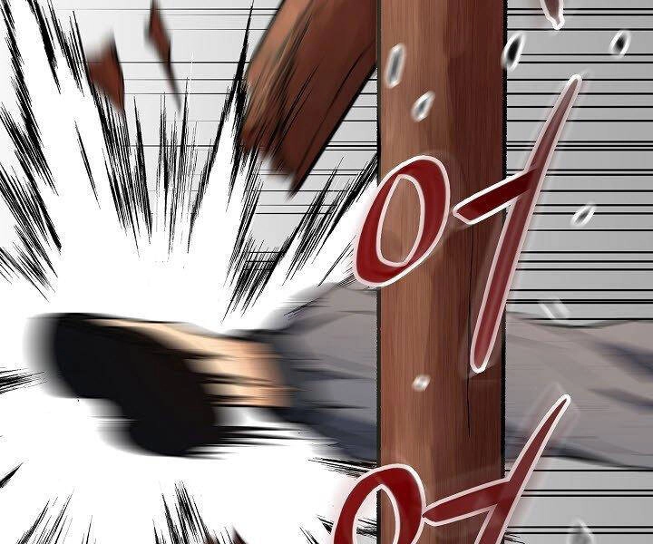 Quán Trọ Phong Ba Chapter 60 - 64