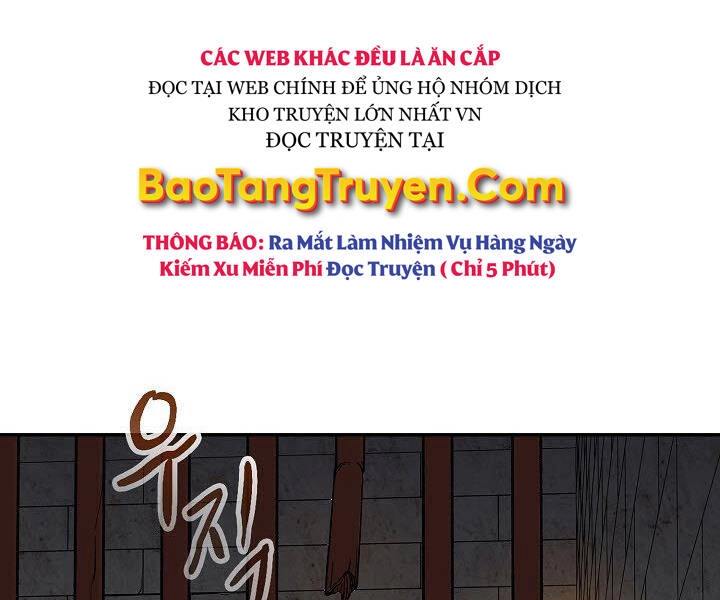 Quán Trọ Phong Ba Chapter 60 - 66