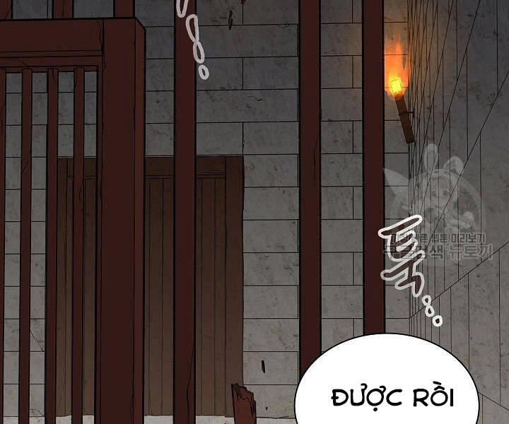 Quán Trọ Phong Ba Chapter 60 - 67