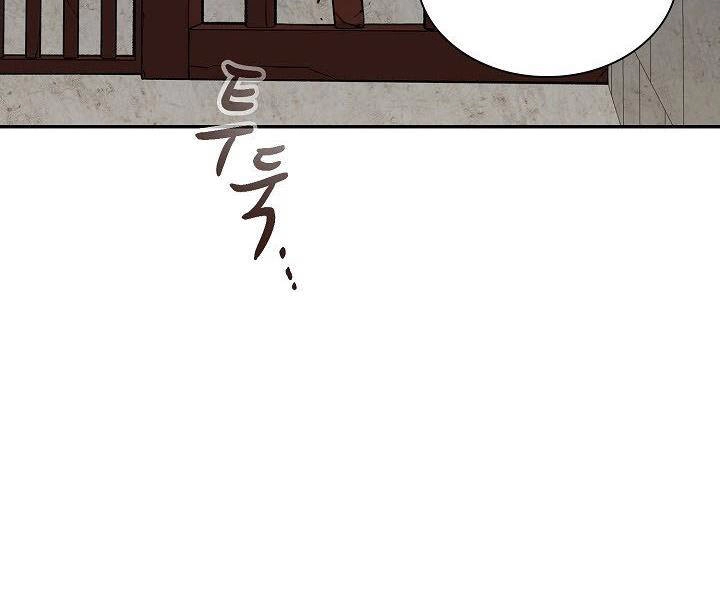 Quán Trọ Phong Ba Chapter 60 - 68