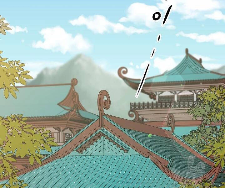 Quán Trọ Phong Ba Chapter 60 - 72