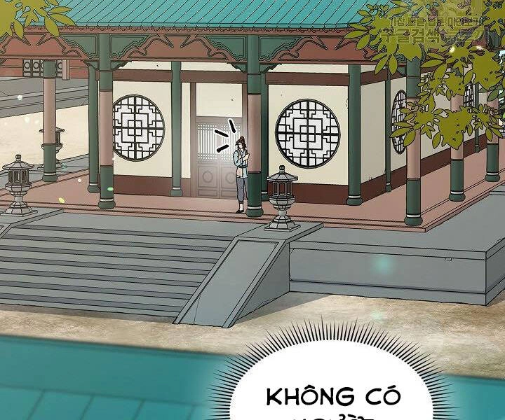 Quán Trọ Phong Ba Chapter 60 - 73