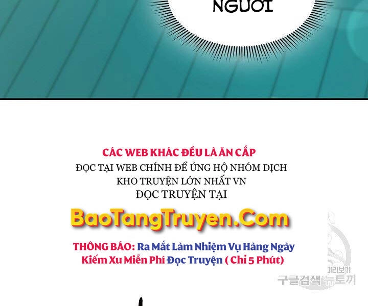 Quán Trọ Phong Ba Chapter 60 - 74