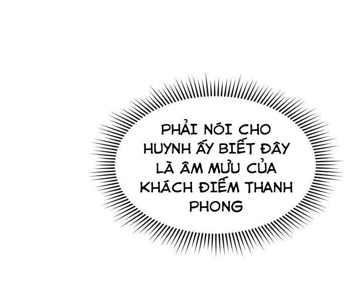 Quán Trọ Phong Ba Chapter 60 - 77