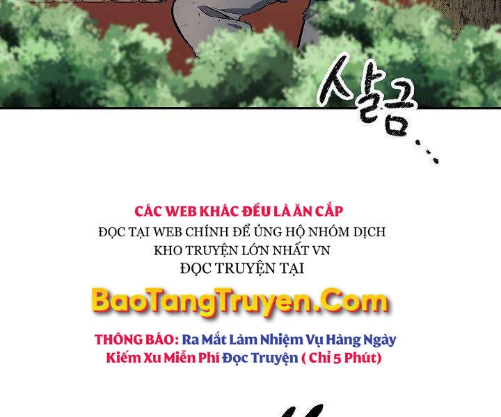 Quán Trọ Phong Ba Chapter 60 - 79