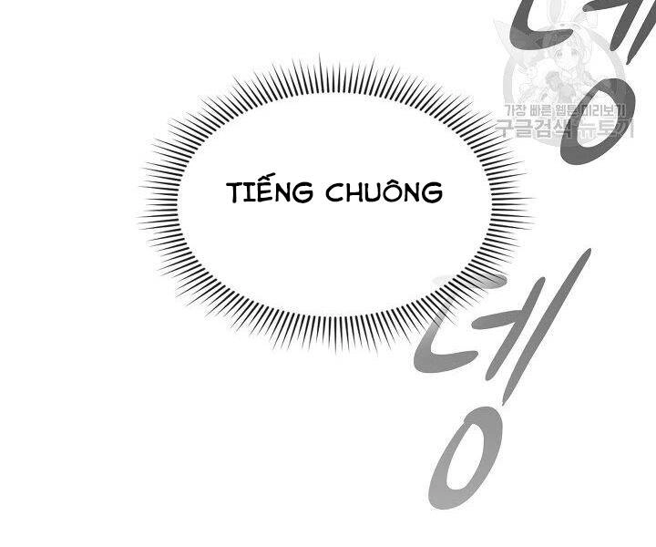 Quán Trọ Phong Ba Chapter 60 - 82