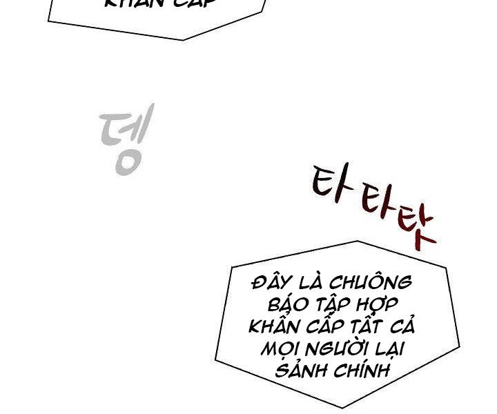 Quán Trọ Phong Ba Chapter 60 - 87