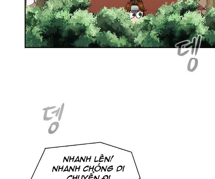 Quán Trọ Phong Ba Chapter 60 - 89