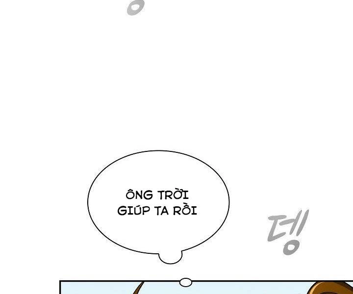 Quán Trọ Phong Ba Chapter 60 - 91