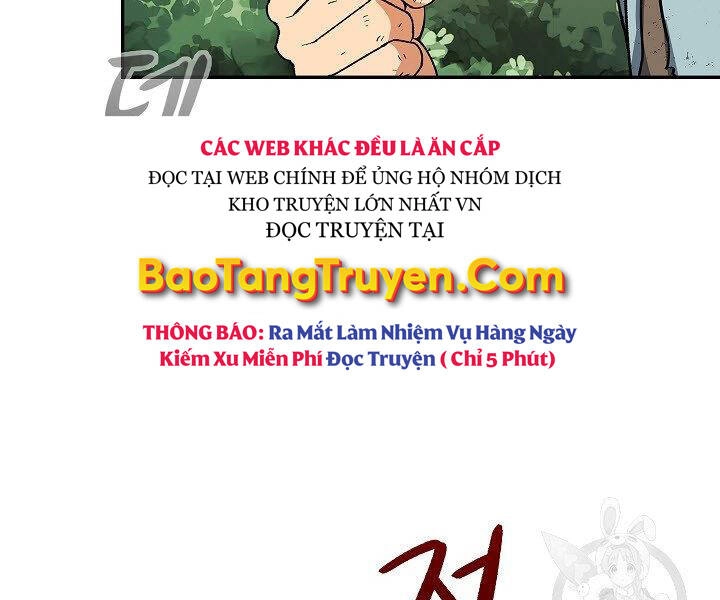 Quán Trọ Phong Ba Chapter 60 - 93