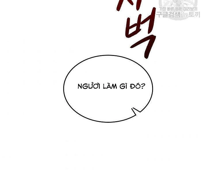 Quán Trọ Phong Ba Chapter 60 - 94
