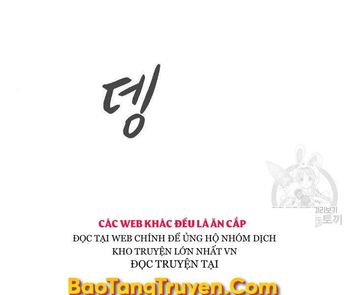 Quán Trọ Phong Ba Chapter 60 - 97