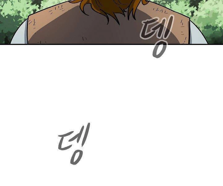 Quán Trọ Phong Ba Chapter 60 - 100