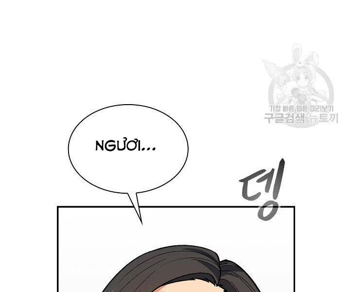 Quán Trọ Phong Ba Chapter 60 - 101