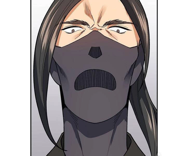 Quán Trọ Phong Ba Chapter 60 - 102