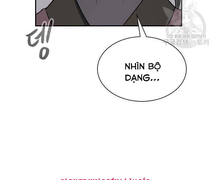 Quán Trọ Phong Ba Chapter 60 - 103