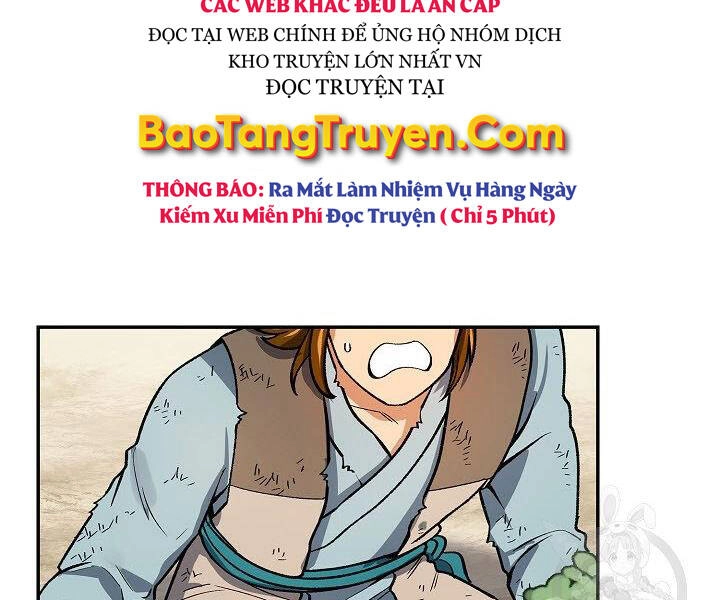 Quán Trọ Phong Ba Chapter 60 - 104