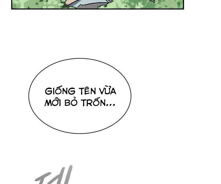 Quán Trọ Phong Ba Chapter 60 - 106