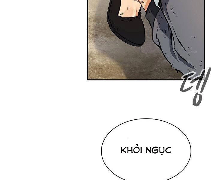 Quán Trọ Phong Ba Chapter 60 - 108